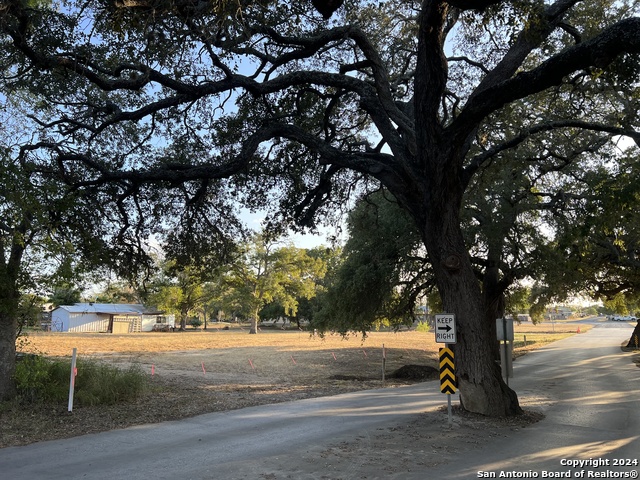 Image 8 of 9 For Lot 9 & 10 Griffith Street