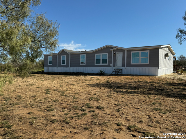 Listing photo id 22 for 375 County Road 1670