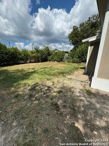 Image 6 of 11 For 663 San Dario Ave N