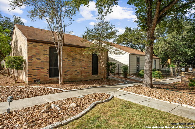 Details for 14346 Brook Hollow Blvd, San Antonio, TX 78232