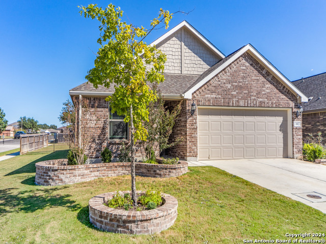 Details for 102 Giverny  , Boerne, TX 78006