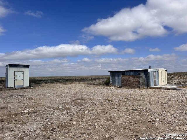 Image 10 of 27 For Tbd Pumpville Road