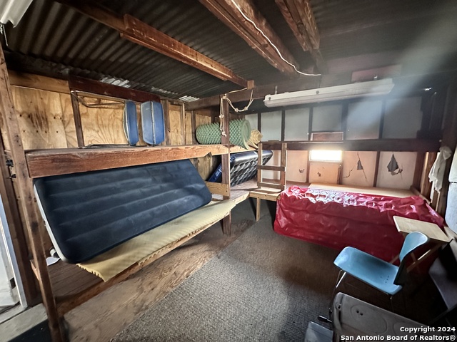 Image 12 of 27 For Tbd Pumpville Road