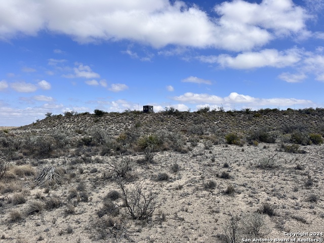 Image 13 of 27 For Tbd Pumpville Road