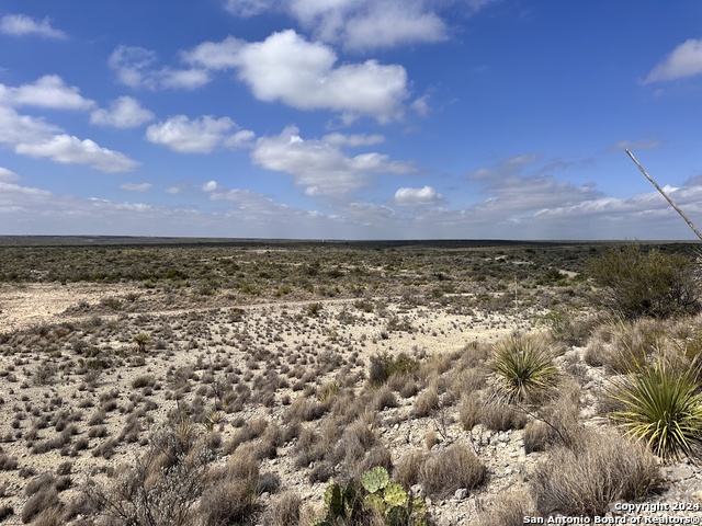 Image 15 of 27 For Tbd Pumpville Road