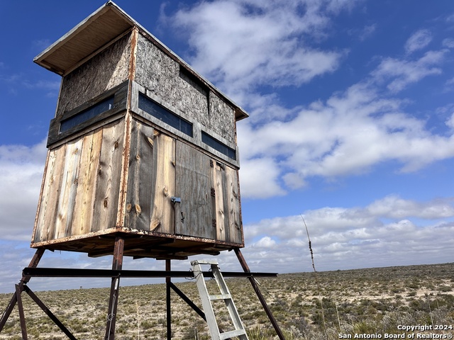 Image 17 of 27 For Tbd Pumpville Road