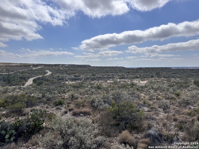 Image 18 of 27 For Tbd Pumpville Road