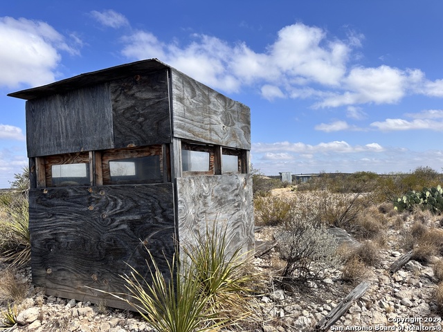 Image 19 of 27 For Tbd Pumpville Road