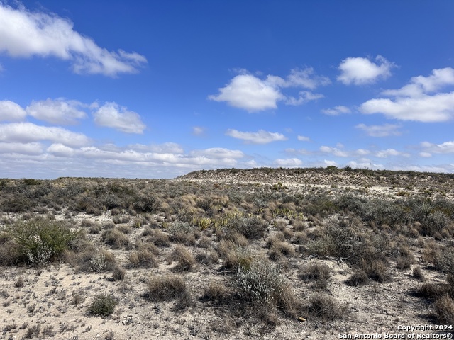 Image 2 of 27 For Tbd Pumpville Road