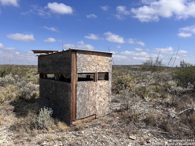 Image 20 of 27 For Tbd Pumpville Road