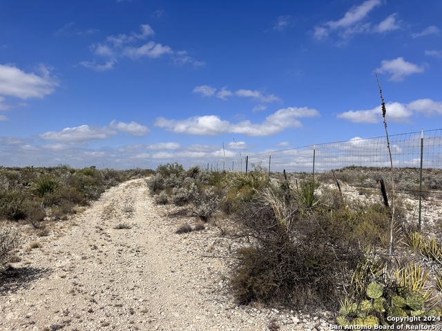 Image 21 of 27 For Tbd Pumpville Road