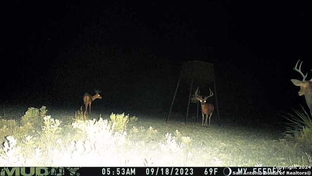 Image 24 of 27 For Tbd Pumpville Road