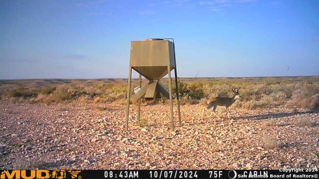 Image 26 of 27 For Tbd Pumpville Road