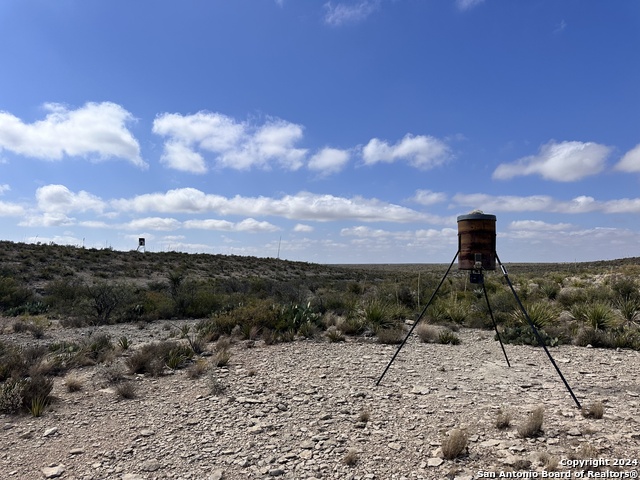 Image 3 of 27 For Tbd Pumpville Road