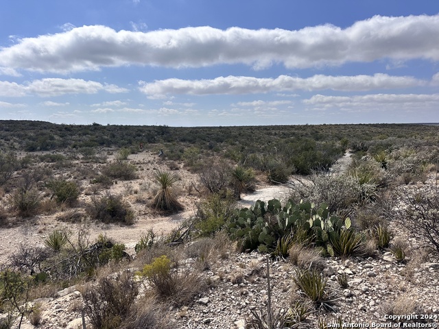 Image 4 of 27 For Tbd Pumpville Road