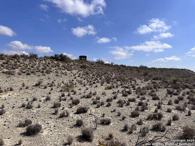 Image 6 of 27 For Tbd Pumpville Road