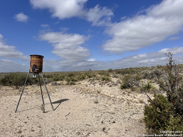 Image 7 of 27 For Tbd Pumpville Road