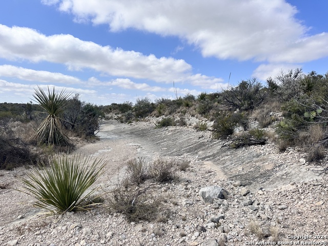 Image 8 of 27 For Tbd Pumpville Road