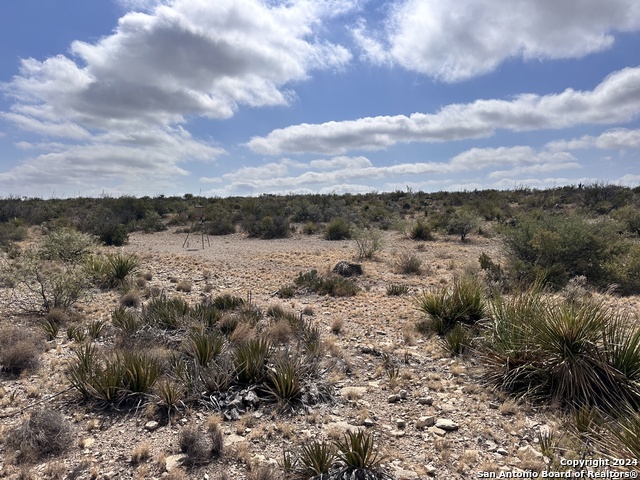 Image 9 of 27 For Tbd Pumpville Road