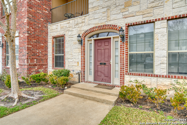 Details for 328 Forest Drive Loop  -, College Station, TX 77840