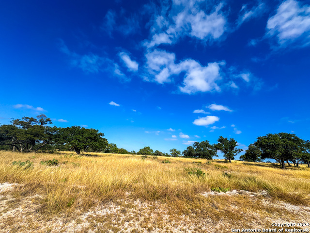 Details for Lot 77 Loma Vista Ranch, Kerrville, TX 78028