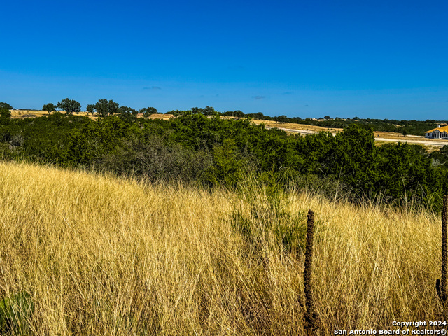 Image 11 of 35 For Lot 77 Loma Vista Ranch