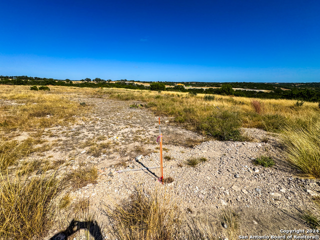 Image 12 of 35 For Lot 77 Loma Vista Ranch