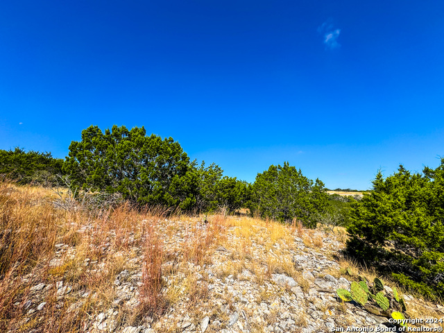 Image 15 of 35 For Lot 77 Loma Vista Ranch