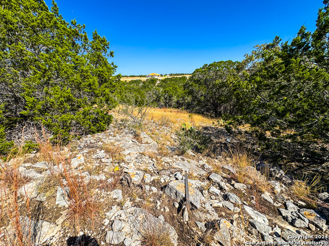 Image 16 of 35 For Lot 77 Loma Vista Ranch