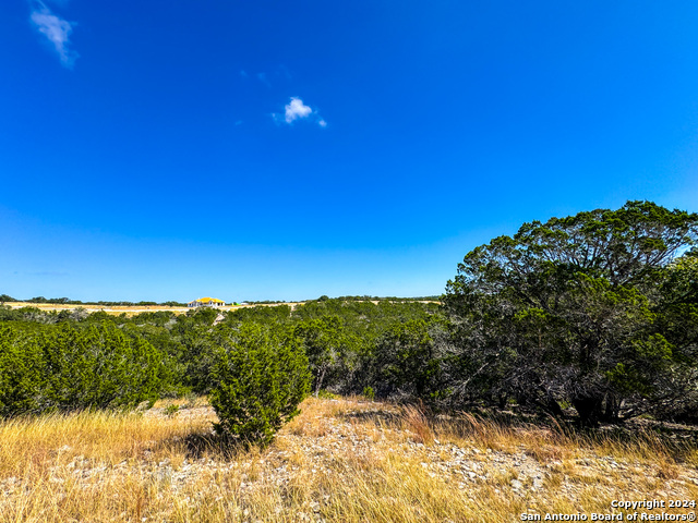 Image 17 of 35 For Lot 77 Loma Vista Ranch