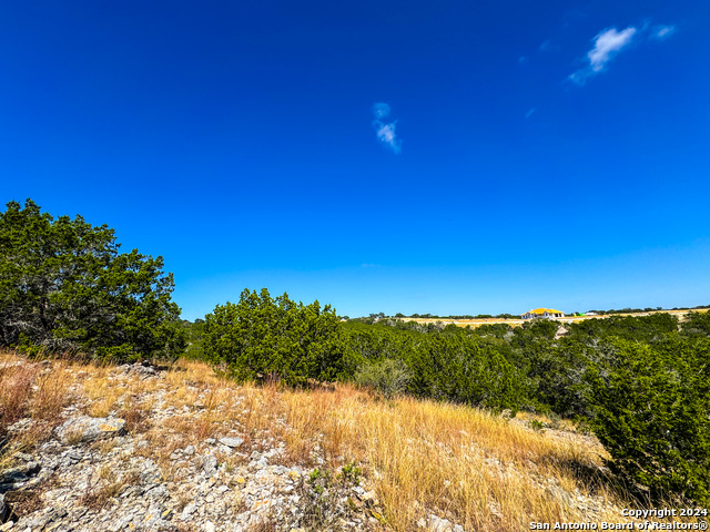 Image 18 of 35 For Lot 77 Loma Vista Ranch