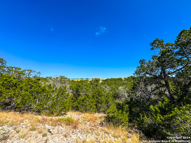 Image 20 of 35 For Lot 77 Loma Vista Ranch