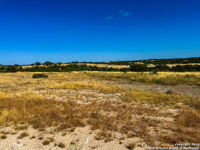 Image 3 of 35 For Lot 77 Loma Vista Ranch