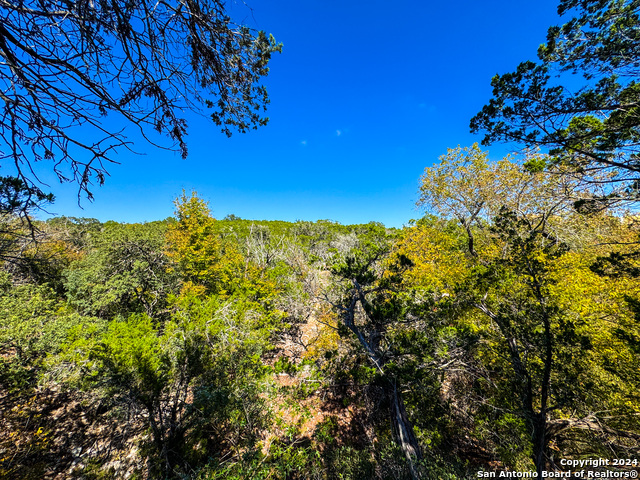 Image 33 of 35 For Lot 77 Loma Vista Ranch