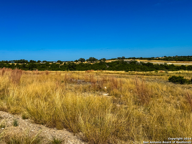 Image 4 of 35 For Lot 77 Loma Vista Ranch