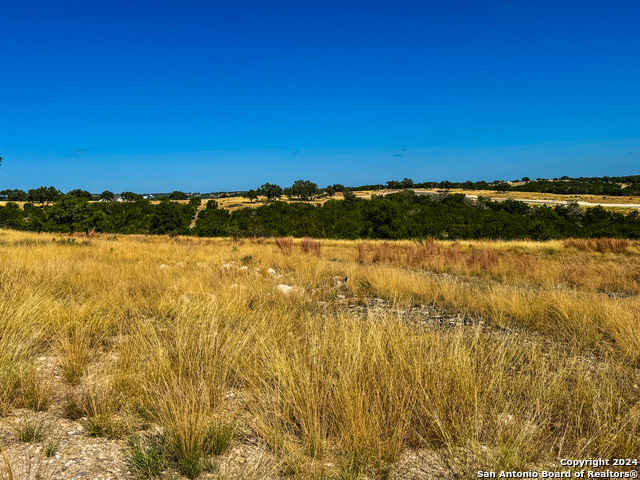 Image 5 of 35 For Lot 77 Loma Vista Ranch