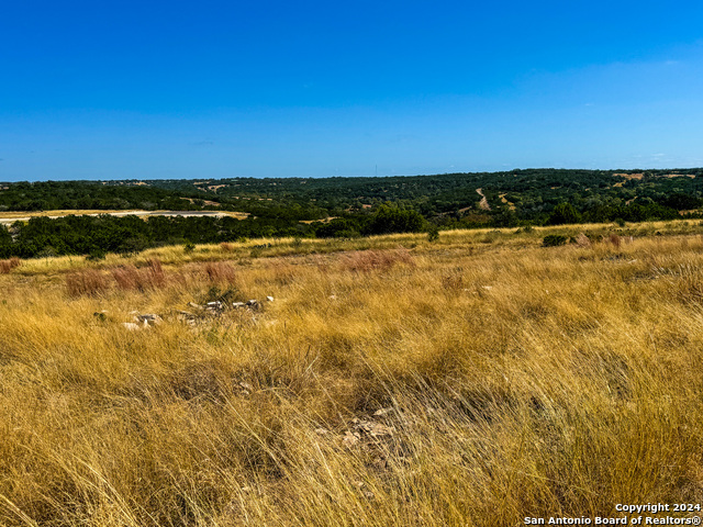 Image 6 of 35 For Lot 77 Loma Vista Ranch