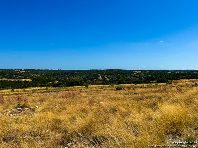 Image 7 of 35 For Lot 77 Loma Vista Ranch