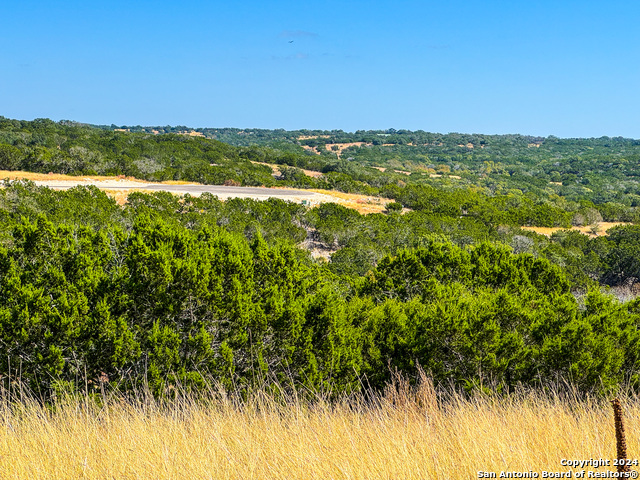 Image 9 of 35 For Lot 77 Loma Vista Ranch