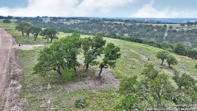 Image 10 of 15 For Lot 78 Loma Vista Ranch