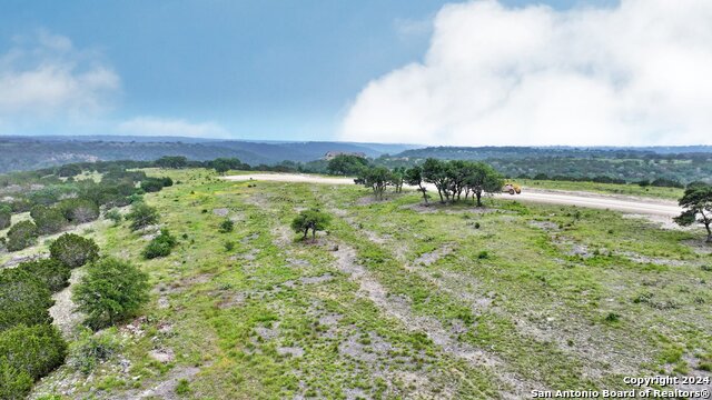 Image 12 of 15 For Lot 78 Loma Vista Ranch