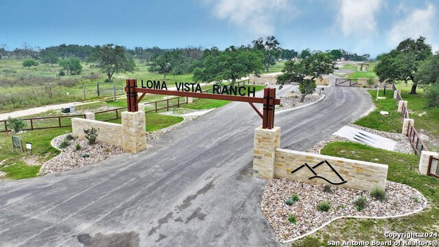 Image 3 of 15 For Lot 78 Loma Vista Ranch