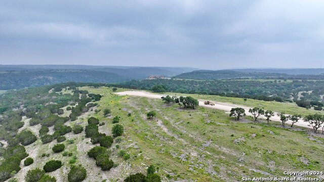 Image 5 of 15 For Lot 78 Loma Vista Ranch