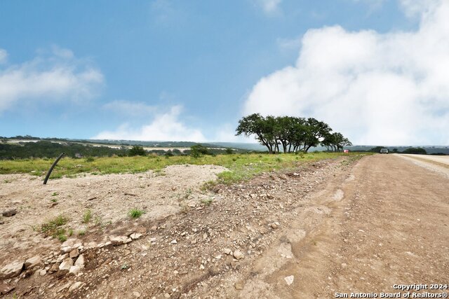 Image 6 of 15 For Lot 78 Loma Vista Ranch