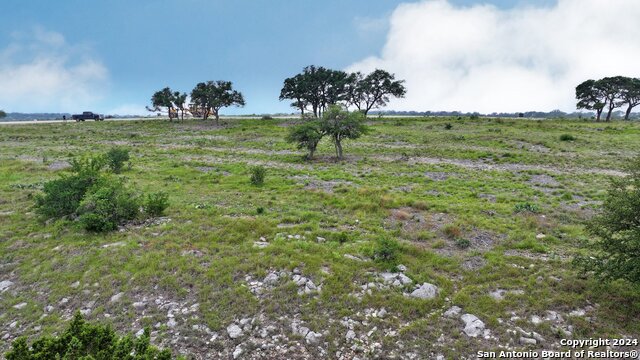 Image 7 of 15 For Lot 78 Loma Vista Ranch