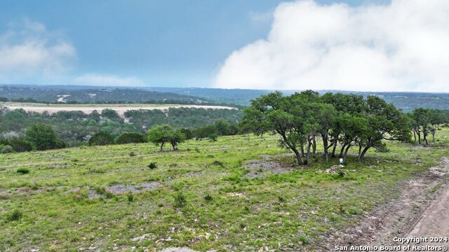 Image 8 of 15 For Lot 78 Loma Vista Ranch