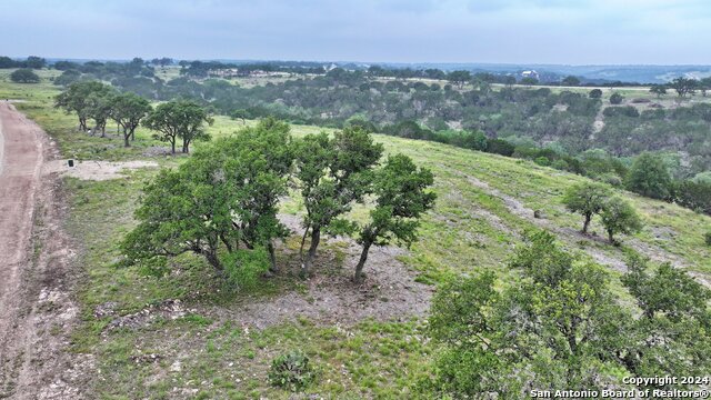 Image 9 of 15 For Lot 78 Loma Vista Ranch