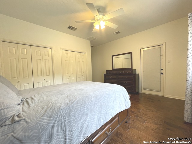 Image 44 of 49 For 26235 Silver Cloud Drive