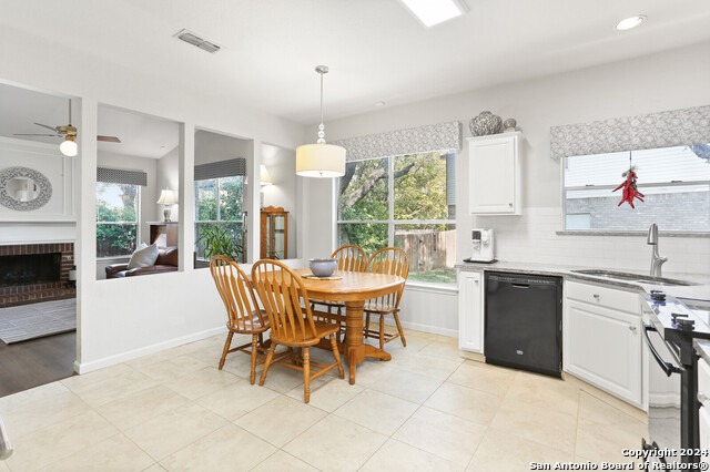 Image 10 of 23 For 8507 Knights Knoll Dr