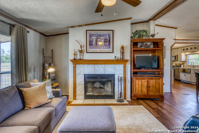 Listing photo id 28 for 55 County Road 416